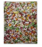 jednosc-cukierki-ciut-05-kg-waga-z-opakowaniem-0-5-kg