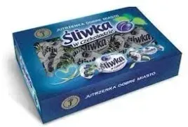 sliwka-w-czekoladzie-jutrzenka-dobre-miasto-1-kg