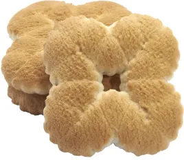 cukry-nyskie-herbatniki-stokloski-1-2-kg