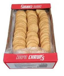 cukry-nyskie-herbatniki-rozety-z-cukrem-2-4-kg