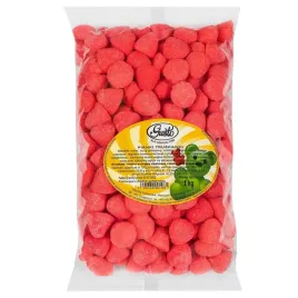 gusto-pianki-truskawki-1kg