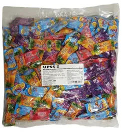 jopek-karmelki-nadziewane-cukierki-upss-2-1-kg