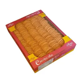 ania-ciasteczka-owsiane-z-jagodami-goji-1000-g