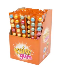 kriss-guma-kulka-do-zucia-10-szt-x-50-listkow