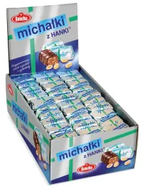 sniezka-michalki-z-hanki-2-kg