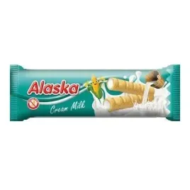 alaska-rurki-kukurydziane-mleczne-48-szt-x-18-g