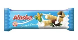 alaska-rurki-kukurydziane-kokosowe-48-szt-x-18-g