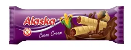 alaska-rurki-kukurydziane-czekoladowe-48-szt-x-18g