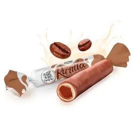 aim-food-rurrita-kawowo-truflowa-w-polewie-1-kg