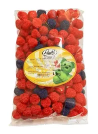 gusto-zelki-malinki-czerwono-granatowe-1-kg
