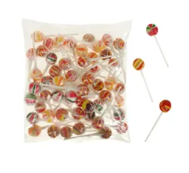 kamel-lizak-cojak-deseniowy-8-g-x-50-szt-0-4-kg