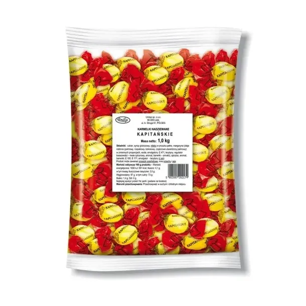 cukierki-kapitanskie-unitop-optima-1-kg