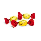 cukierki-kapitanskie-unitop-optima-1-kg-marka-unitop-optima