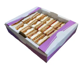 amir-wafelki-krowkowe-delux-500-g