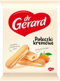 dr-gerard-paleczki-kremowe-morelowe-nadziewane-170-g