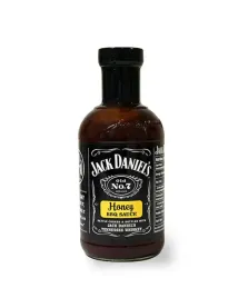 jack-daniel-s-sos-barbecue-no-7-honey-miodowy-473-ml-553-g