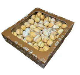 duet-orzeszki-ciastka-kruche-z-nadzieniem-o-smaku-krowkowym-2-kg