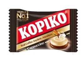 kopiko-cukierki-kawowe-o-smaku-cappuccino-100-g