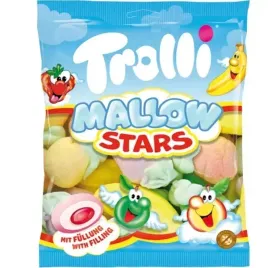 trolli-pianki-mallow-stars-mix-owocowy-150-g