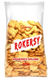 grona-rokersy-krakersy-solone-400-g