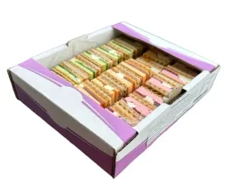 amir-wafelki-wielosmakowe-500-g