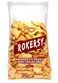 grona-rokersy-krakersy-o-smaku-skrzydelek-bbq-400g