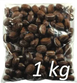 gran-pik-kukulki-niezawijane-karmelki-nadziewane-liwocz-1-kg