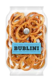 tera-obwarzanki-bublini-z-sezamem-375g