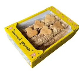 walmag-wafle-do-lodow-serca-2-kg
