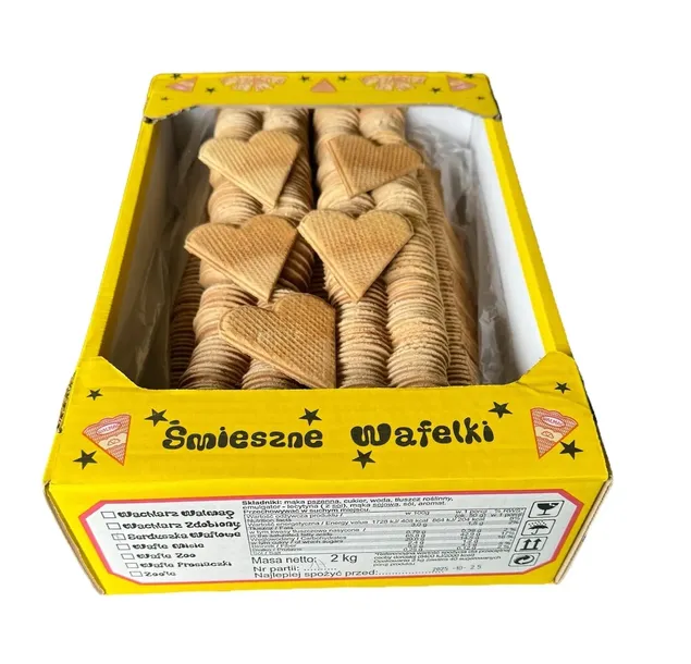 walmag-wafle-do-lodow-serca-2-kg-waga-2000-g