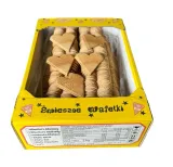walmag-wafle-do-lodow-serca-2-kg-waga-2000-g