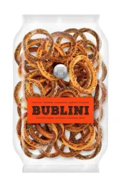tera-obwarzanki-bublini-z-makiem-375g