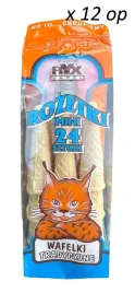 ryx-rozetki-mini-rozki-waflowe-tradycyjne-24-szt-x-12-op
