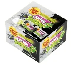 center-shock-monster-guma-do-zucia-100-szt