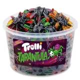 zelki-tarantula-975-g