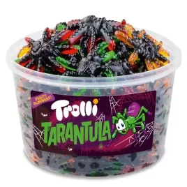 zelki-tarantula-975-g