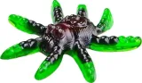 zelki-tarantula-975-g-marka-trolli