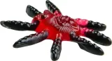 zelki-tarantula-975-g-waga-975-g