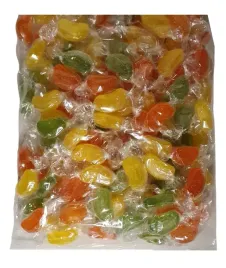jopek-cukierki-cytruski-owocowe-1-kg