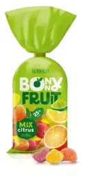 roshen-galaretki-zelki-bonny-fruit-owoce-cytrusowe-mix-200-g