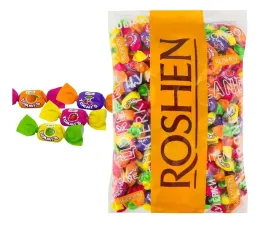 cukierki-yummi-s-roshen-1000-g