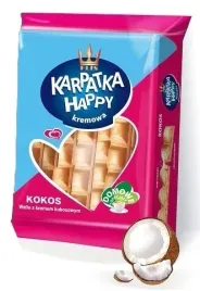 flis-karpatka-kokosowa-500-g