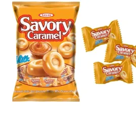 tayas-mleczne-cukierki-twarde-karmelowe-savory-caramel-1-kg