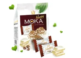 flis-praliny-waflowe-happy-moka140g