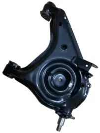 fiat-cinquecento-seicento-wahacz-dolny-tyl-prawy