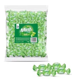 argo-cukierki-mietowe-z-nadzieniem-mint-fresh-1-kg