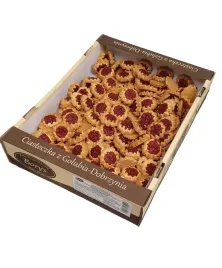 ciastka-rozetki-owocowe-golubia-dobrzynia-2-kg