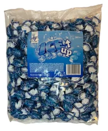 argo-cukierki-nadziewane-ice-up-1-kg