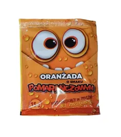 coffee-promotion-oranzada-pomaranczowa-100sz-x-15g