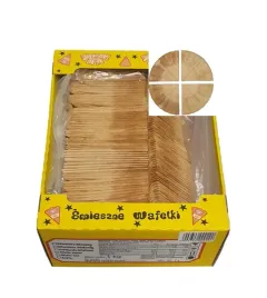 walmag-wafle-do-lodow-dekoracyjne-wachlarze-1-kg